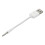 2X Usb Charger Data Sync Cable Lead for   Shuffle 1St 2Nd Gen Generation 3