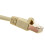 kenable Network FTP CAT6 Shielded LSZH GigaBit Ethernet Lead Cable 10m 2