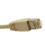 kenable Network FTP CAT6 Shielded LSZH GigaBit Ethernet Lead Cable 10m 3