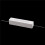 30 Pcs 10W Watt 100 Ohm 5% Axial Wirewound Cement Resistors 10
