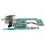 2X for  18V NEW BMS Protection Board Circuit Board 18650 2