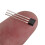 50St Y3144 Sensitive Hall Effect Sensor Magnetic Detector 4,5-24V 9