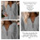 Damen Grauer Half-Zip Kabelstrick-Over blouse XXL Langarm Pullover 4