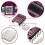 10Pcs Stepper Motor Driver Board StepStick DRV8825 Stepping Driver Controller Step Engine Module Radiator Heat Sink 5