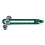 5X Components IC Chip Module Circuit Board PCB Holder Electronic Production Welding Fixed Test Probe Circuit Clamp-B 5