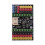 2X ESP32-C3 SuperMini Expansion Board for ESP32-C3  Development Board ESP32 SuperMini Development Board 4