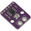 2X CJMCU-29 INA129-HT High Temperature Precision Low Power Instrumentation Amplifier Module Winder 6