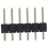 2X CJMCU-29 INA129-HT High Temperature Precision Low Power Instrumentation Amplifier Module Winder 7
