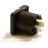Neutrik 4 Pole Speakon Chassis Mount PA Speaker Solder Terminal Socket 2
