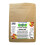 Plant Based Mince Mix 5 x 50g 1