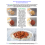 Plant Based Mince Mix 5 x 50g 2