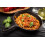 Plant Based Mince Mix 5 x 50g 5