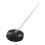 13 Inch 2500 PSI Deck Cleaner Attachment 7