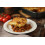 Plant Based Mince Mix 5 x 50g 6