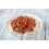 Plant Based Mince Mix 5 x 50g 7