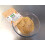 Plant Based Mince Mix 5 x 50g 9