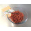 Plant Based Mince Mix 5 x 50g 10
