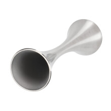 Durable Stainless Steel Flower Holder