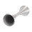 Durable Stainless Steel Flower Holder 1