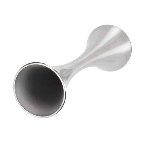 Durable Stainless Steel Flower Holder