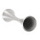 Modern Metal Vase Innovative Design 1