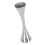Small Stainless Steel Tabletop Vase 1