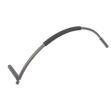 Golf Skill Improvement Belt