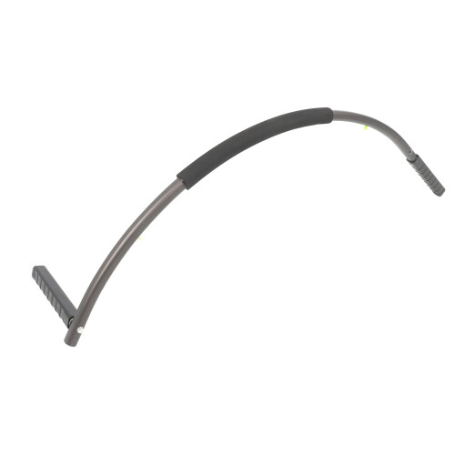 Golf Skill Improvement Belt