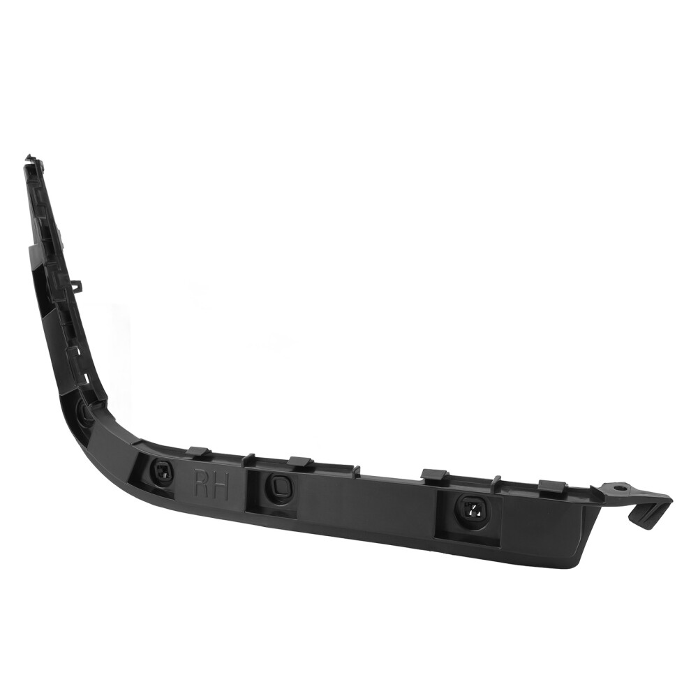 Tesla Model 3 Rear Bumper Support Bracket Right Â00ÂI 6901386517912