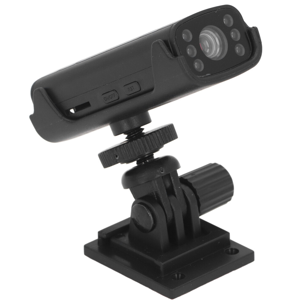 Rv Reverse Hitch Guide Camera Hd 1080P Waterproof Night Vision 120 6951386518150