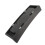 Front License Plate Holder for Tesla Model 3 2017-2023 | Stable Support Bracket 14