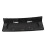 Front License Plate Holder for Tesla Model 3 2017-2023 | Stable Support Bracket 10