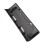 Front License Plate Holder for Tesla Model 3 2017-2023 | Stable Support Bracket 7