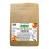 Instant Meatless Burger Mix 5 x 50g 1