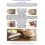Instant Meatless Burger Mix 5 x 50g 2