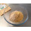 Instant Meatless Burger Mix 5 x 50g 5