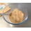 Instant Meatless Burger Mix 5 x 50g 6