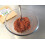 Instant Meatless Burger Mix 5 x 50g 7