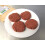 Instant Meatless Burger Mix 5 x 50g 8