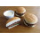 Instant Meatless Burger Mix 5 x 50g 10