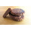 Instant Meatless Burger Mix 5 x 50g 11
