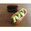 Instant Meatless Burger Mix 5 x 50g 12