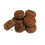 Instant Meatless Burger Mix 5 x 50g 14