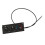 F211032100 Heavy Duty Climate Module 20