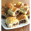 Instant Meatless Burger Mix 5 x 50g 15