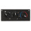 F211032100 Heavy Duty Climate Module 17