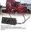 F211032100 Heavy Duty Climate Module 15