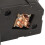 F211032100 Heavy Duty Climate Module 13
