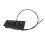 F211032100 Heavy Duty Climate Module 11