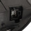 F211032100 Heavy Duty Climate Module 16